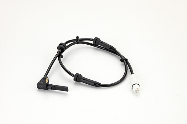 Comprar Sensor ABS de ATE 24.0710-2036.3 a bajo precio de 45,41 €