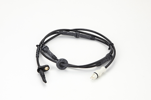 Comprar Sensor ABS de ATE 24.0710-2037.3 a bajo precio de 52,92 €