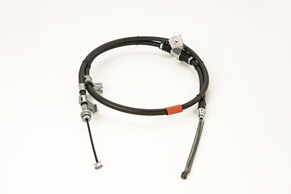 Compre Cabo de freio de mão de ATE online para PAJERO CLASSIC (V2_W) a preços moderados