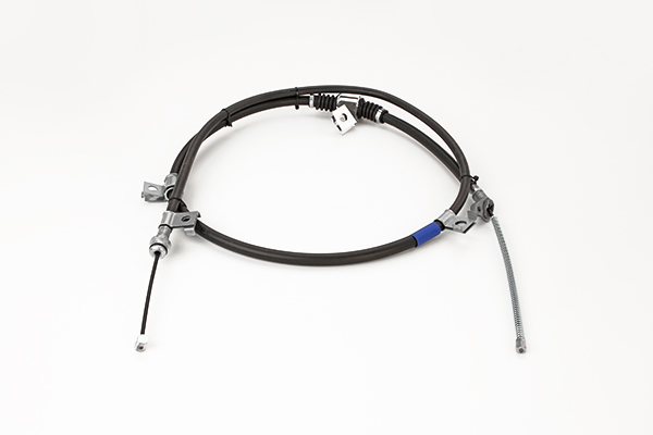 Compre Cabo de freio de mão de ATE online para PAJERO CLASSIC (V2_W) a preços moderados