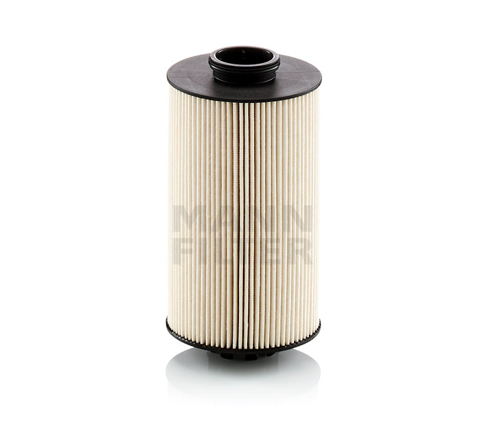 Köp Bränslefilter av MANN-FILTER PU 10 029 z till det låga priset 607,25 kr