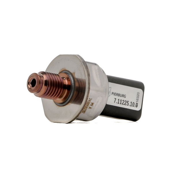 Acquista Sensore, Pressione carburante da PIERBURG 7.11225.10.0 a buon mercato per soli 90,32 €