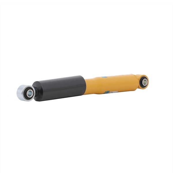 Stoßdämpfer 19-325545 von BILSTEIN günstig für 126,13 € online kaufen