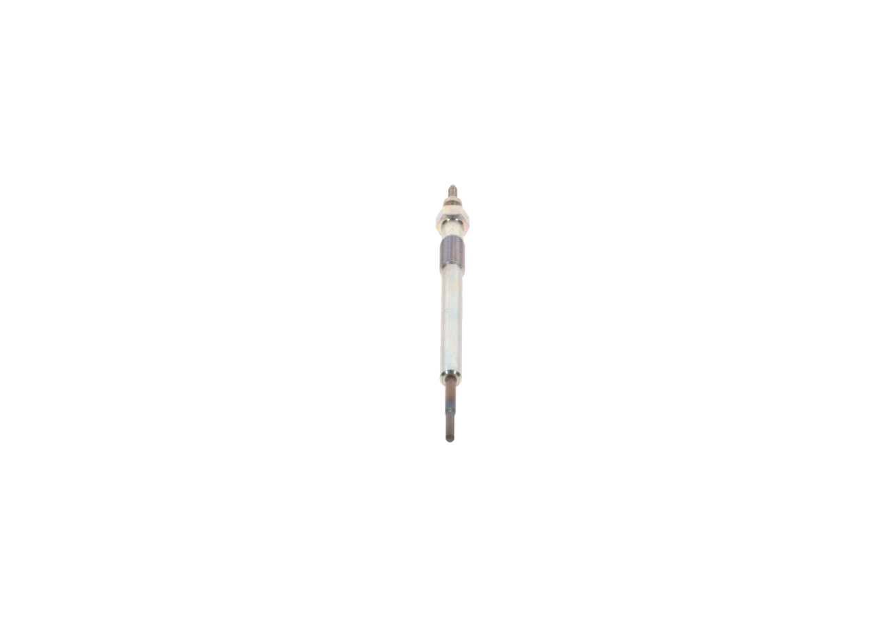 Köp Glödstift av BOSCH 0 250 403 054 till det låga priset 192,10 kr
