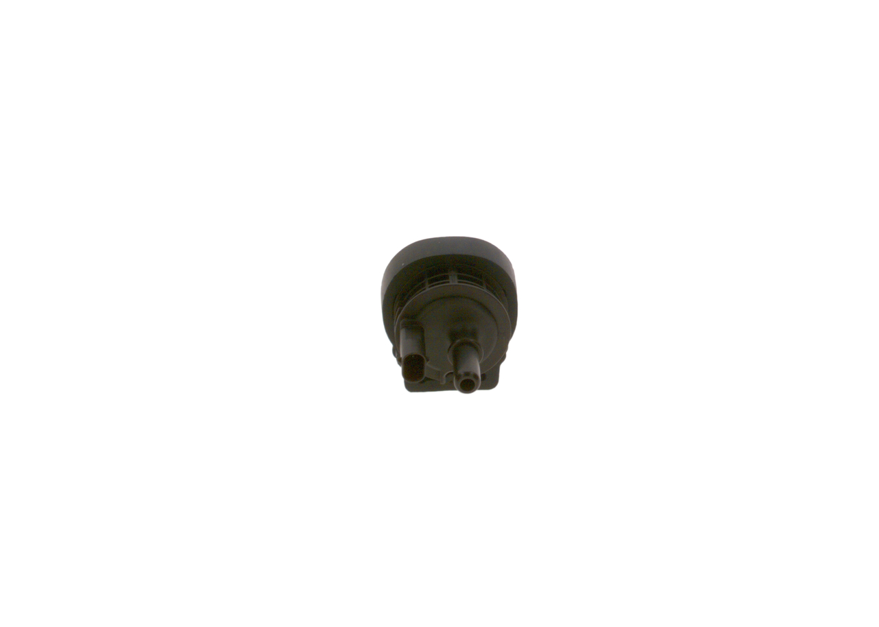 Compre Válvula de ventilação / respiro, depósito de combustível da BOSCH 0 280 142 534 a um preço baixo por 39,45 €