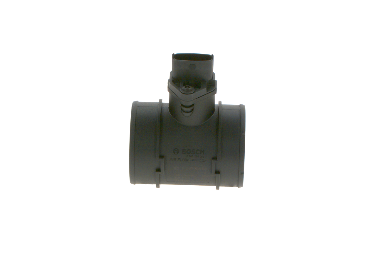 Acquista Debimetro da BOSCH 0 281 006 887 a buon mercato per soli 145,02 €