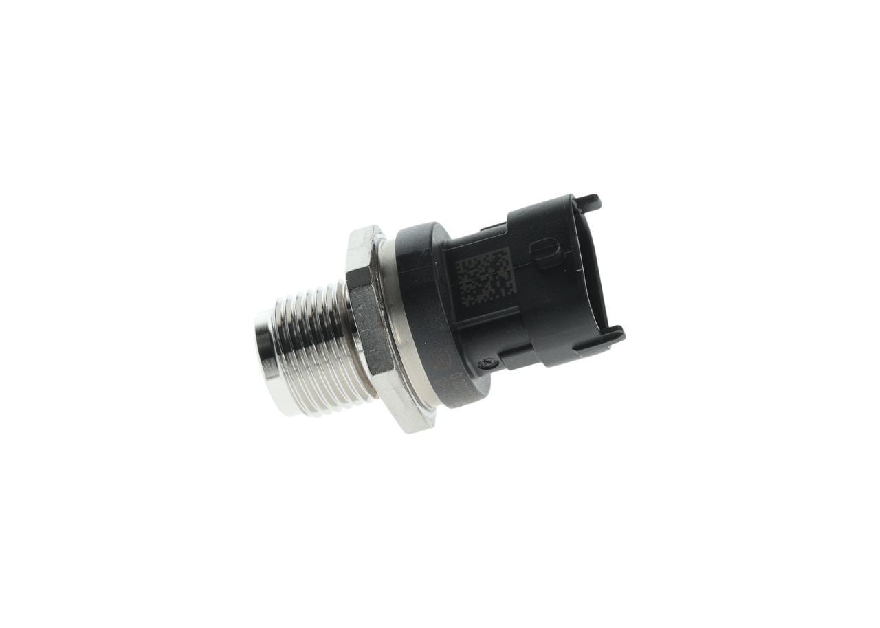 Compre Sensor, pressão do combustível da BOSCH 0 281 008 513 a um preço baixo por 71,08 €