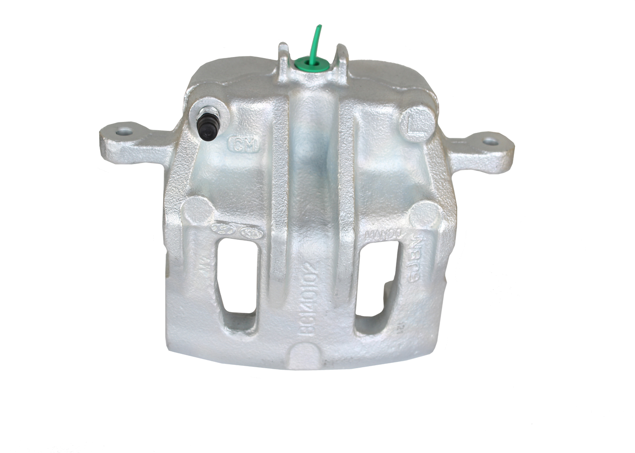 Bremssattel 0 986 134 481 von BOSCH günstig für 123,38 € online kaufen