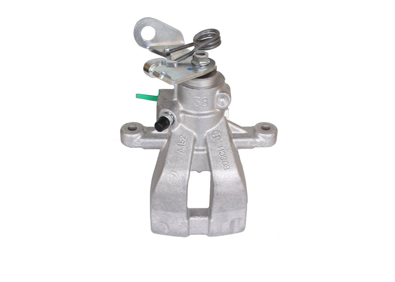 Bremssattel 0 986 134 552 von BOSCH günstig für 138,64 € online kaufen