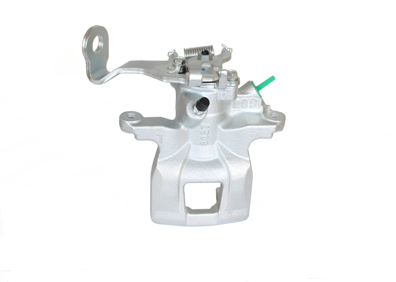 Kjøp Bremsecaliper av BOSCH 0 986 134 560 til den lave prisen 1838,72 NOK