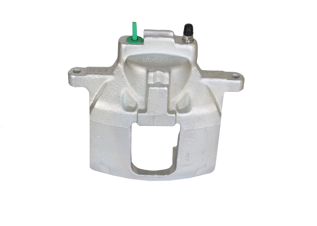 Compre Pinça de travão da BOSCH 0 986 134 567 a um preço baixo por 106,22 €