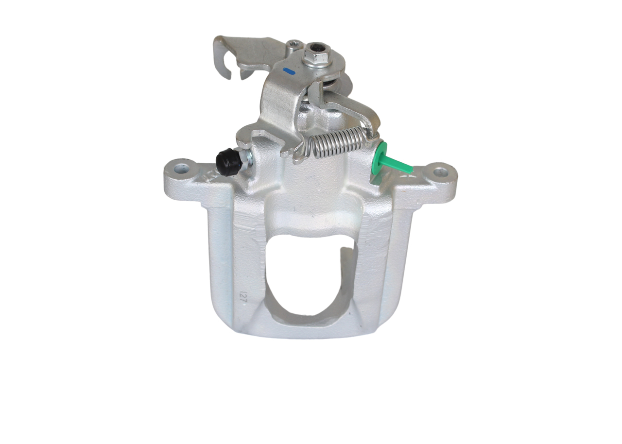 Compre Pinça de travão da BOSCH 0 986 134 569 a um preço baixo por 147,59 €