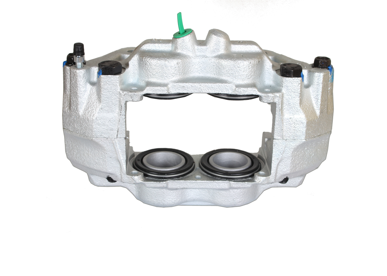Bremssattel für TOYOTA von BOSCH