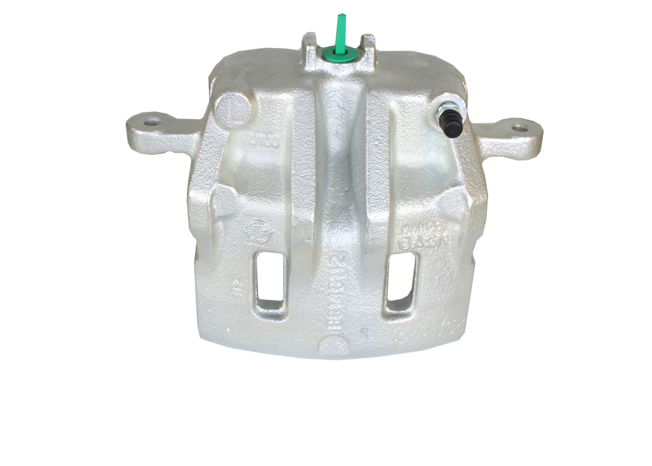 Bremssattel 0 986 135 481 für HYUNDAI
