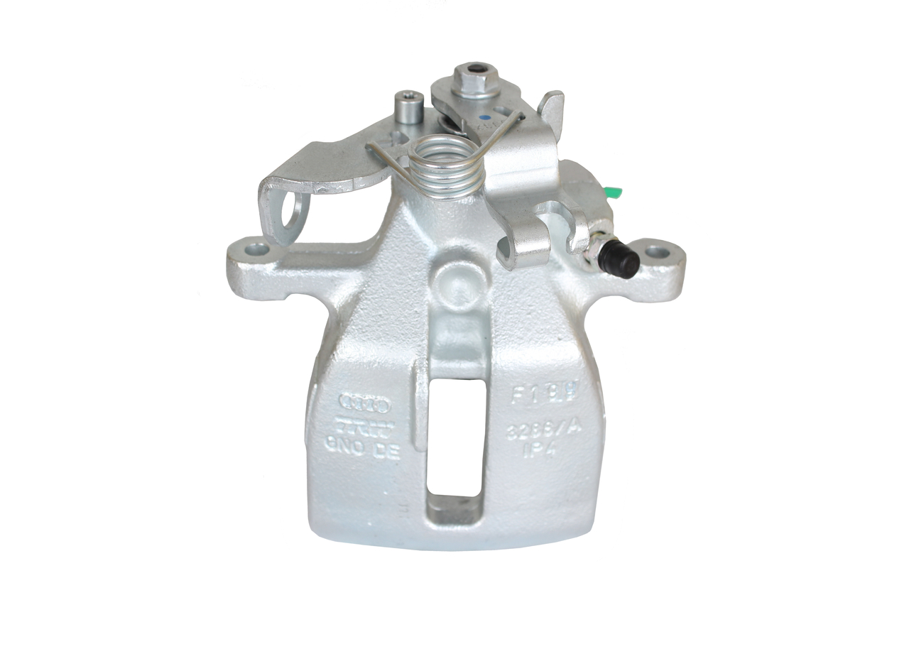 Kjøp Bremsecaliper av BOSCH 0 986 135 548 til den lave prisen 1244,54 NOK