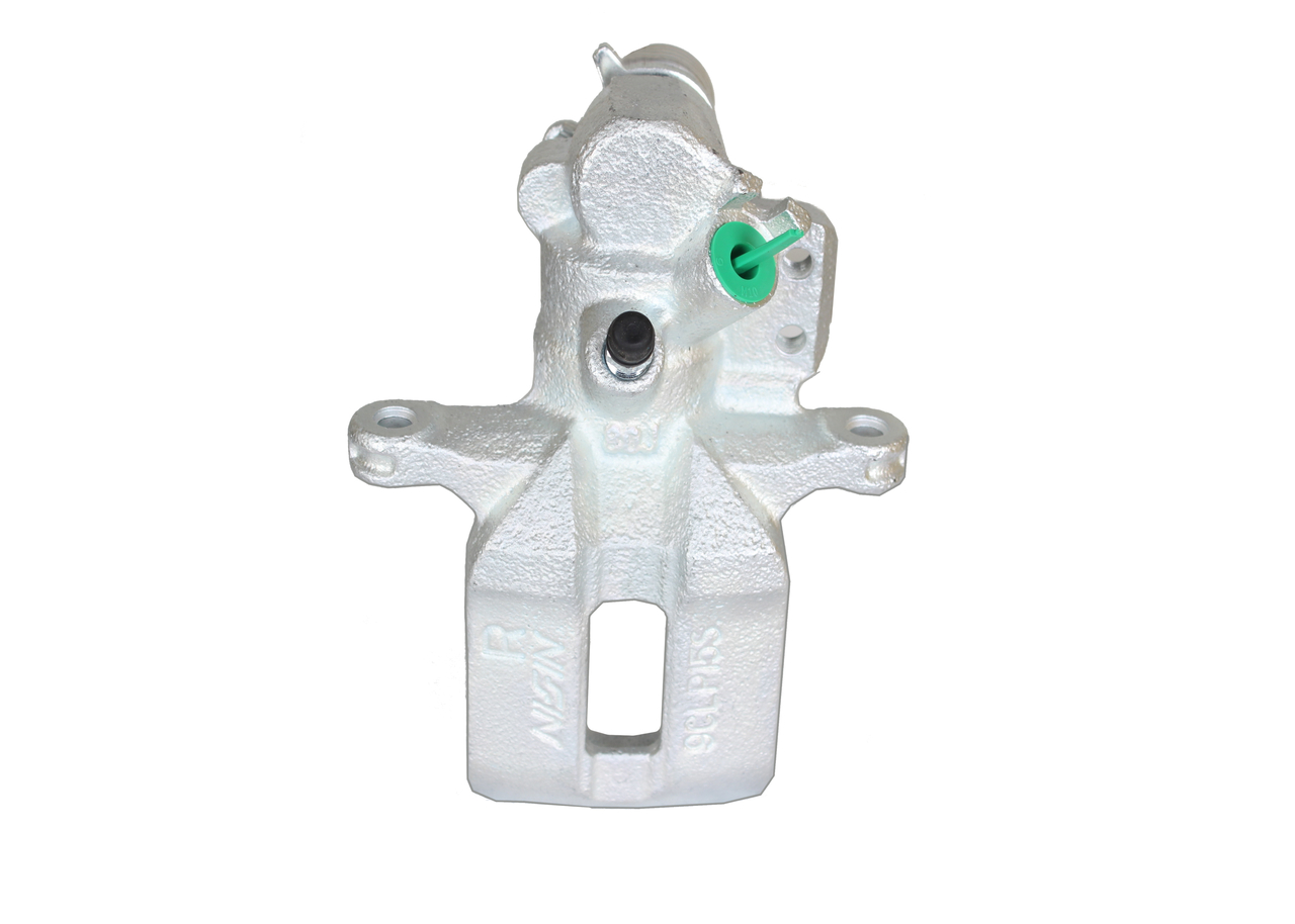 Osta Jarrusatula BOSCH:llä 0 986 135 558 edullisesti hintaan 198,51 €