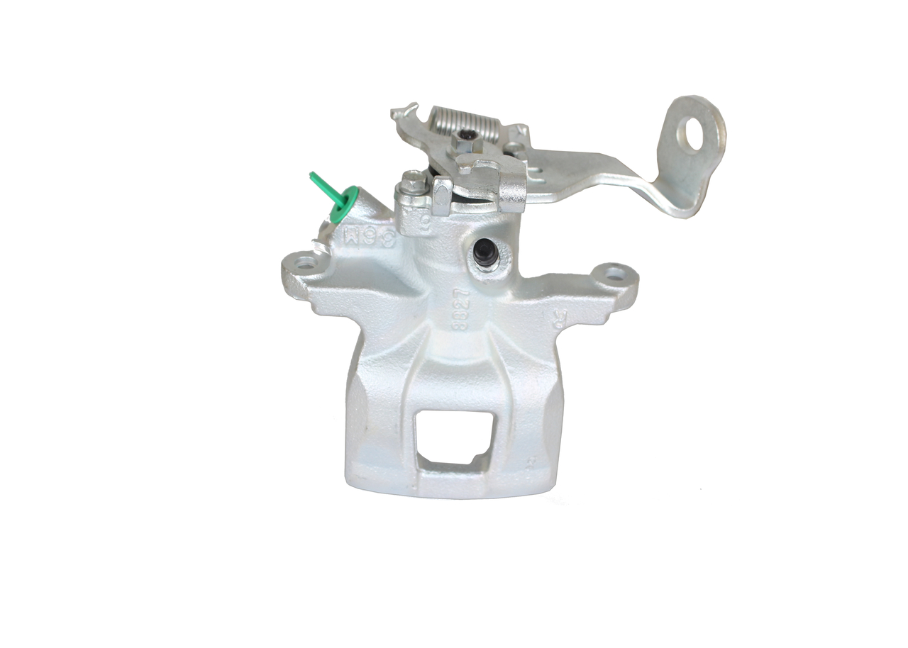 Compre Pinça de travão da BOSCH 0 986 135 560 a um preço baixo por 138,41 €