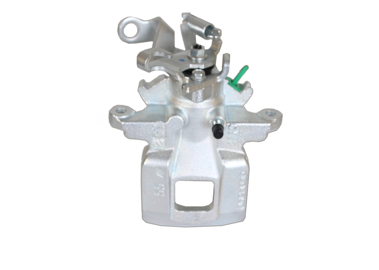 Bremssattel 0 986 135 561 von BOSCH günstig für 131,36 € online kaufen
