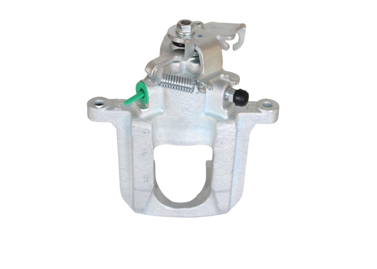 Bremssattel für DODGE von BOSCH