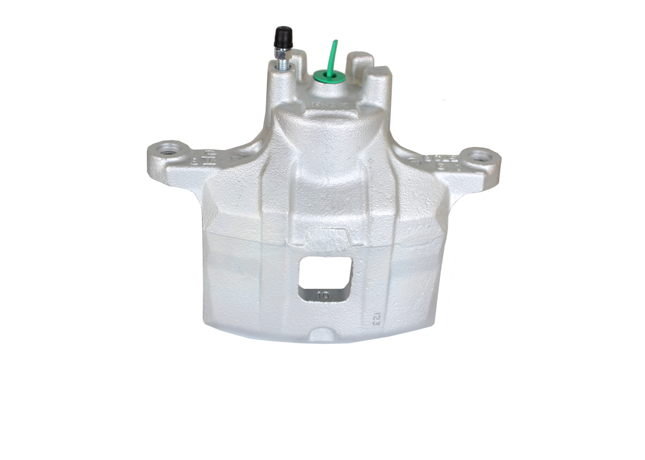 Compre Pinça de travão da BOSCH 0 986 135 572 a um preço baixo por 88,81 €