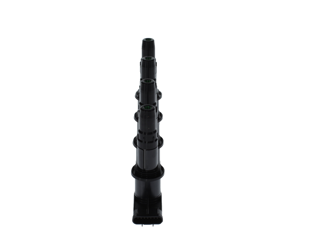 Zündspule 0 986 22A 213 von BOSCH günstig für 140,11 € online kaufen