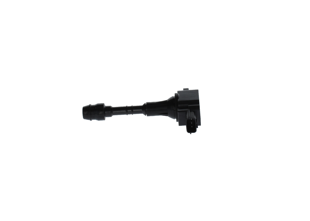 Acquista Bobina d'accensione da BOSCH 0 986 22A 221 a buon mercato per soli 70,29 €