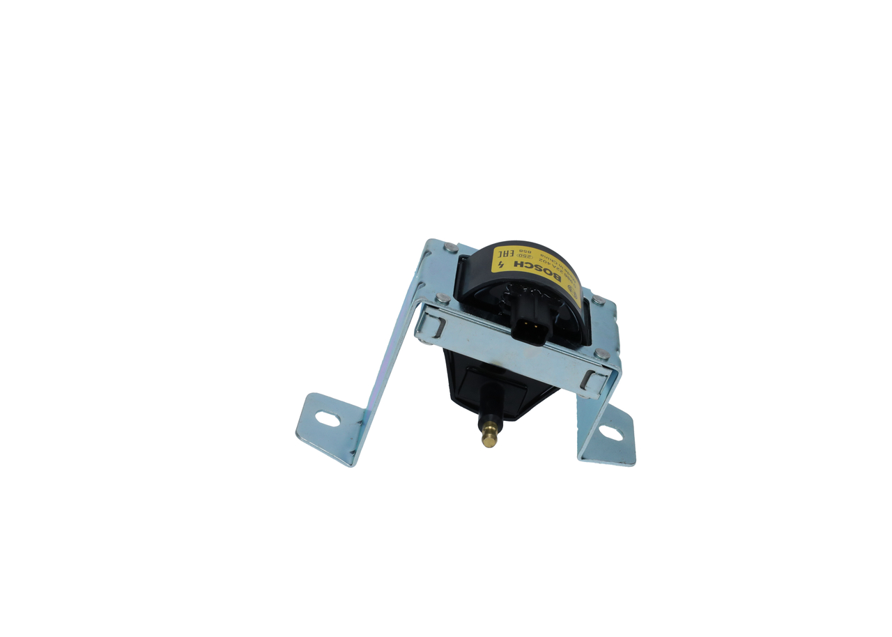 Acquista Bobina d'accensione da BOSCH 0 986 22A 402 a buon mercato per soli 59,12 €