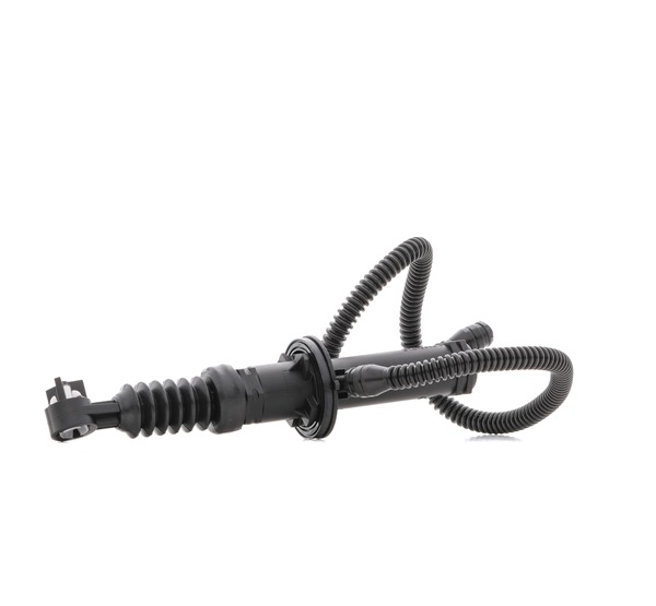 Acquista Pompa della frizione da BOSCH 0 986 486 177 a buon mercato per soli 63,63 €