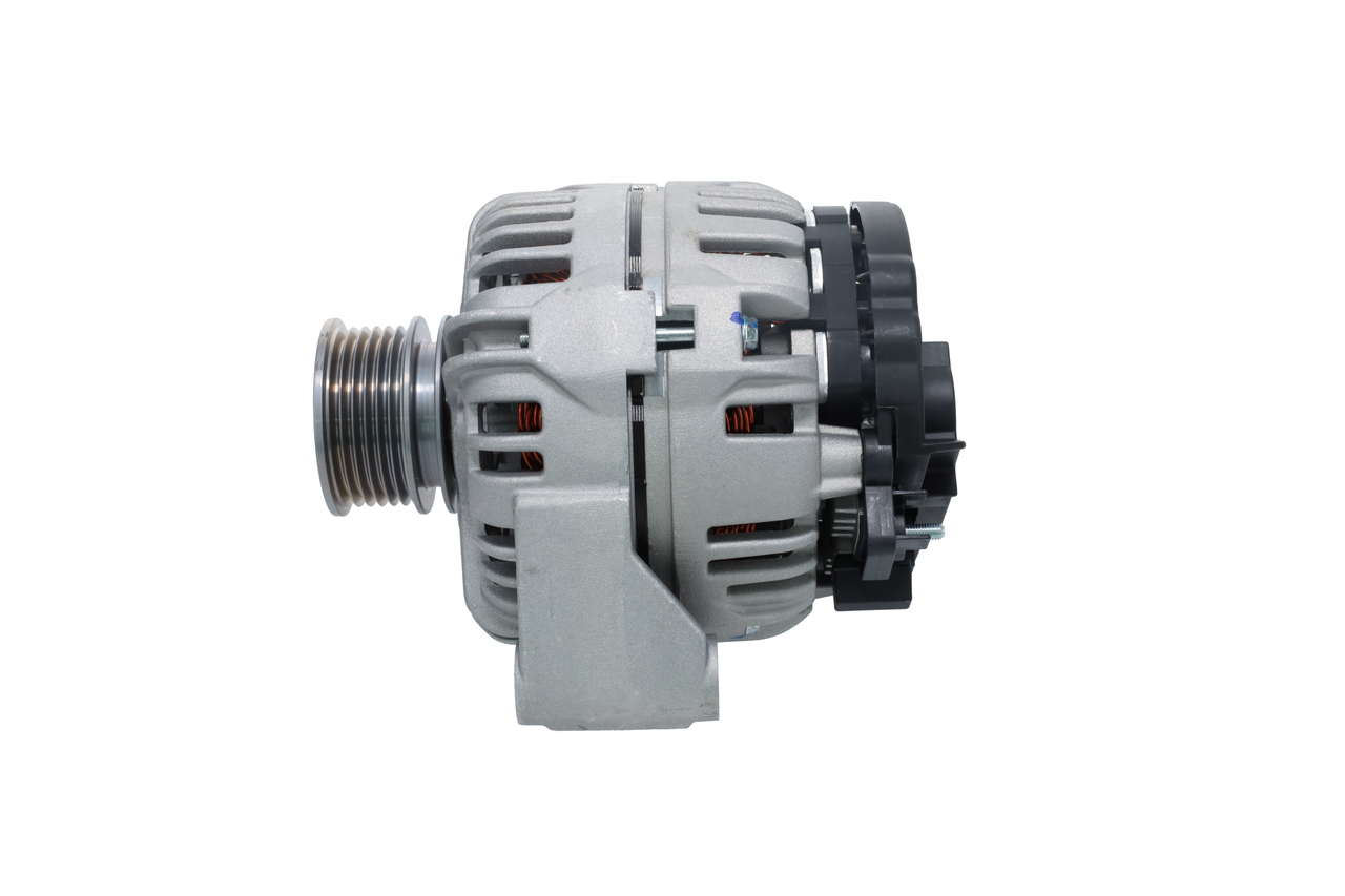 Lichtmaschine von BOSCH 1 986 A00 814