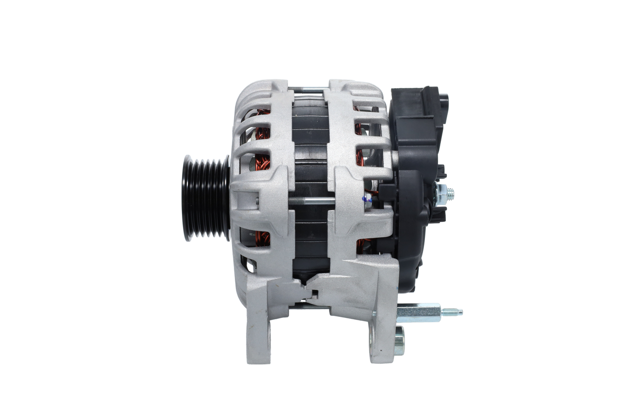 Lichtmaschine 1 986 A01 065