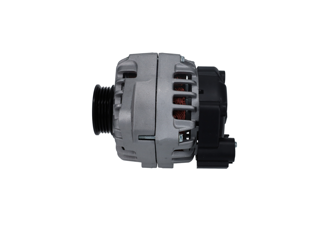 Lichtmaschine 1 986 A01 255