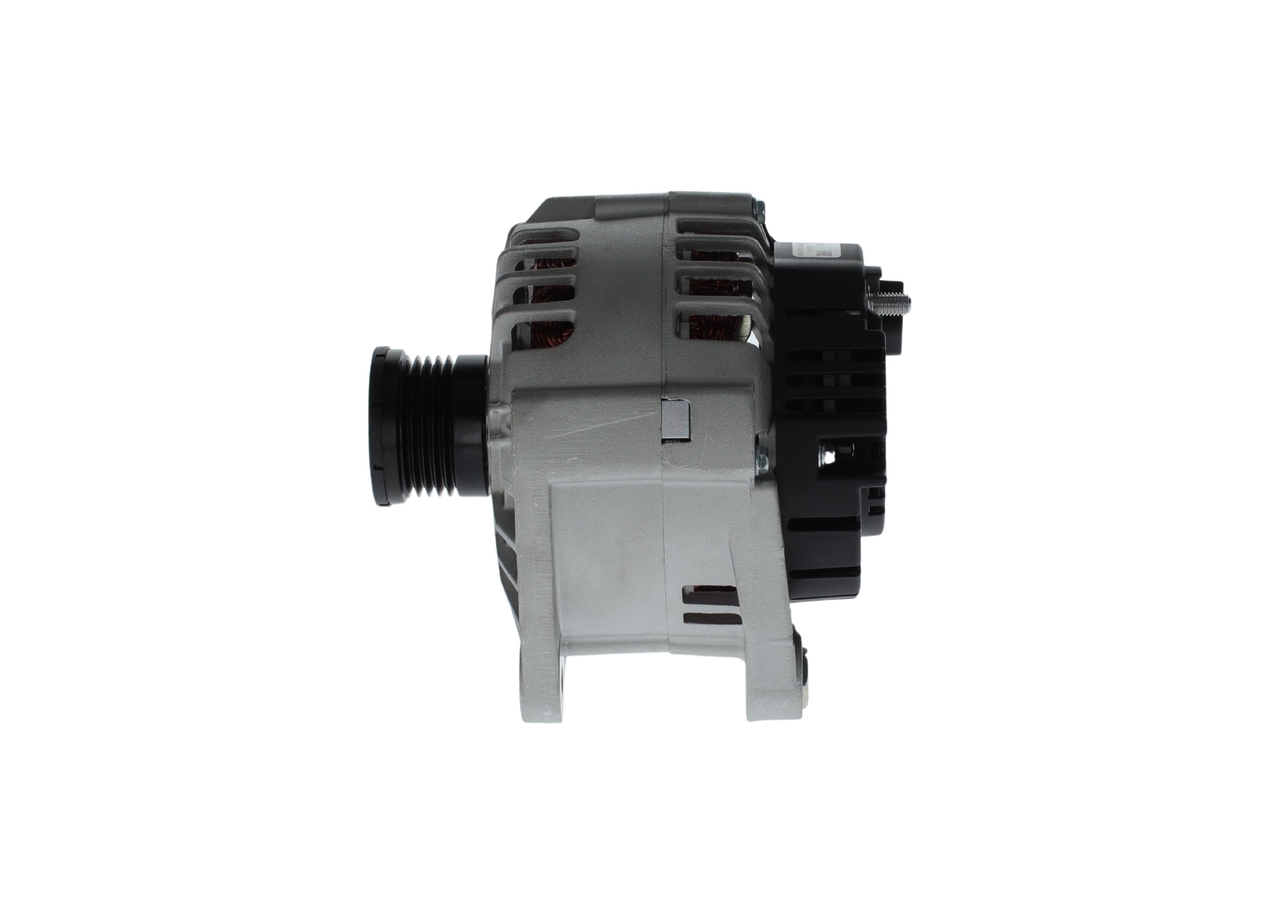 Lichtmaschine 1 986 A01 261 von BOSCH günstig für 215,83 € online kaufen