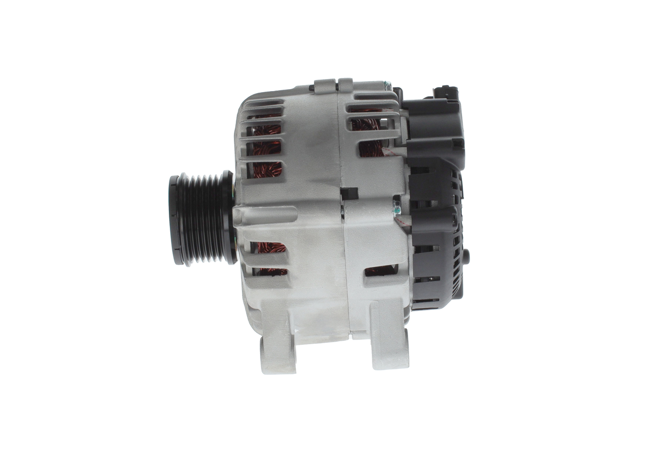 Köp Generator av BOSCH 1 986 A01 262 till det låga priset 3990,64 kr