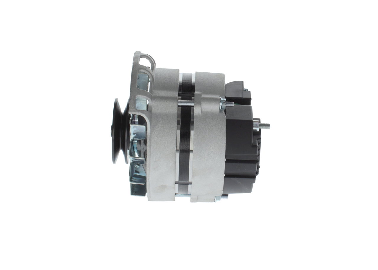 Lichtmaschine 1 986 A01 268 von BOSCH günstig für 126,38 € online kaufen