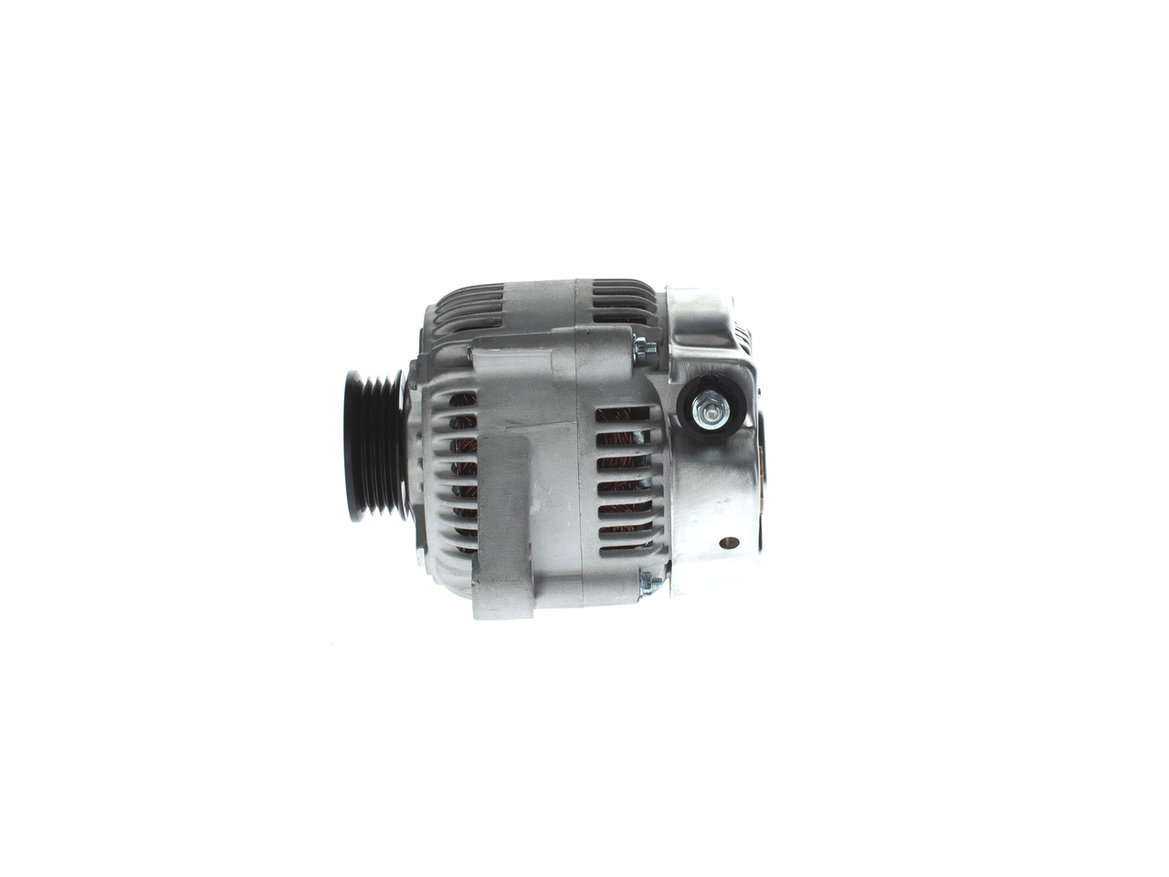Lichtmaschine 1 986 A01 276 von BOSCH günstig für 263,11 € online kaufen