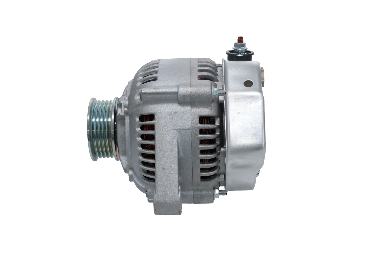 Lichtmaschine 1 986 A01 292
