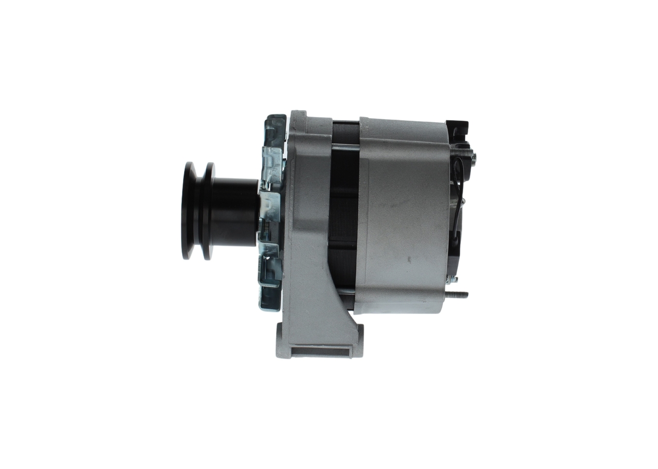 BOSCH Lichtmaschine 1 986 A01 311 online kaufen