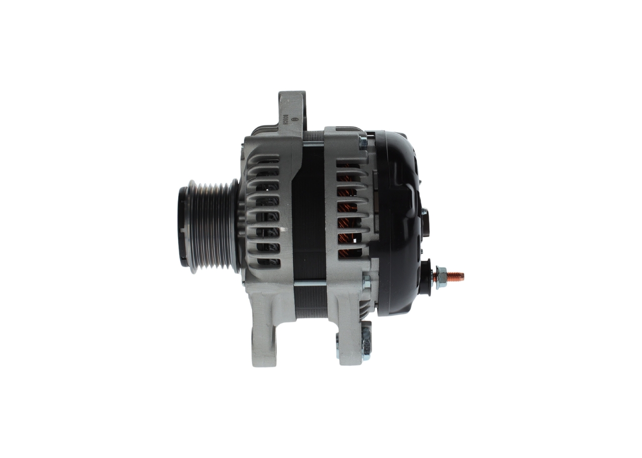 Lichtmaschine von BOSCH 1 986 A01 313
