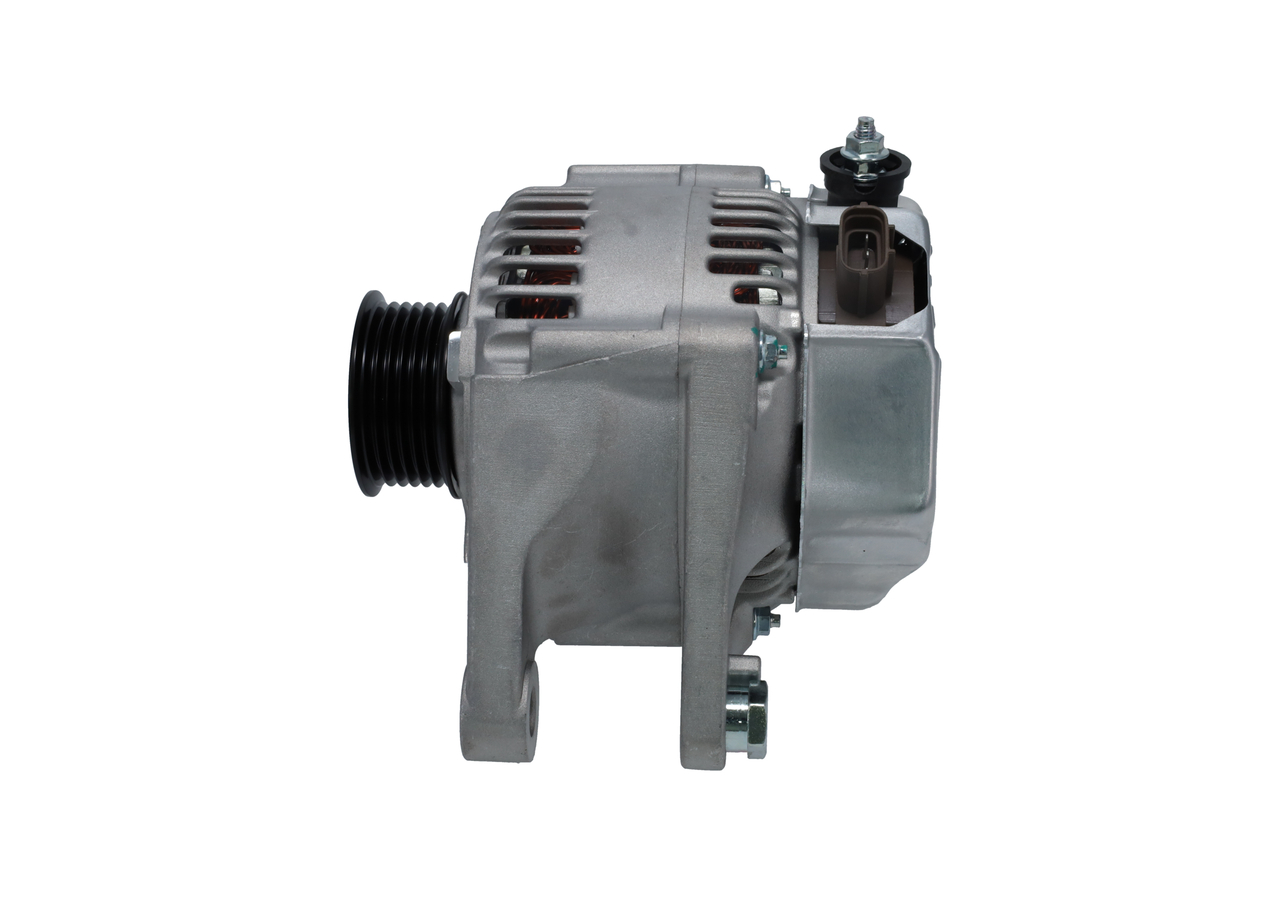 Lichtmaschine 1 986 A01 320