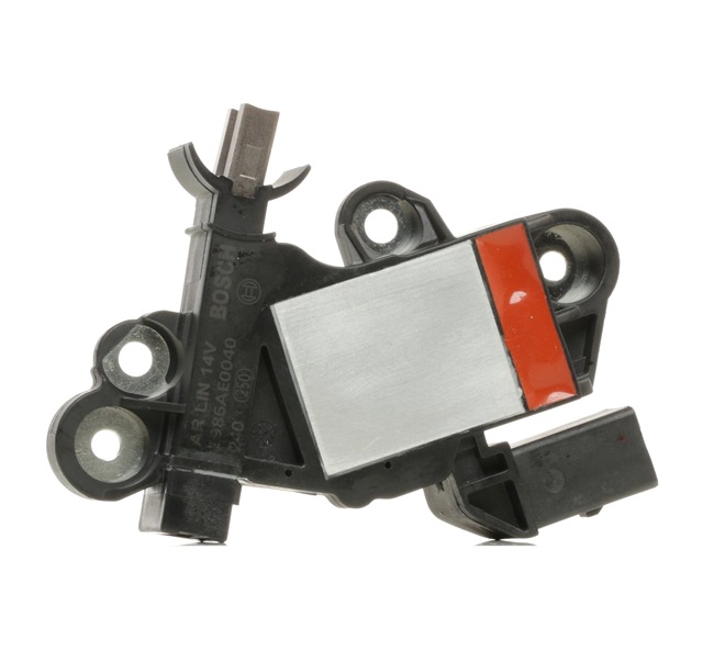 Compre Regulador do alternador da BOSCH 1 986 AE0 040 a um preço baixo por 38,07 €