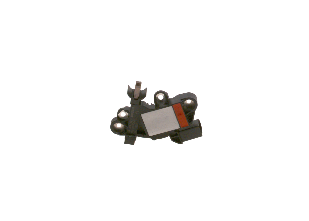 Lichtmaschinenregler 1 986 AE0 044 von BOSCH günstig für 45,35 € online kaufen