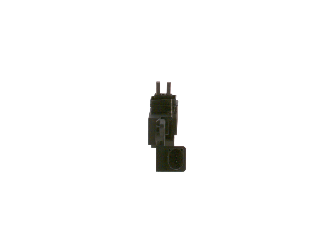 Lichtmaschinenregler 1 986 AE0 137