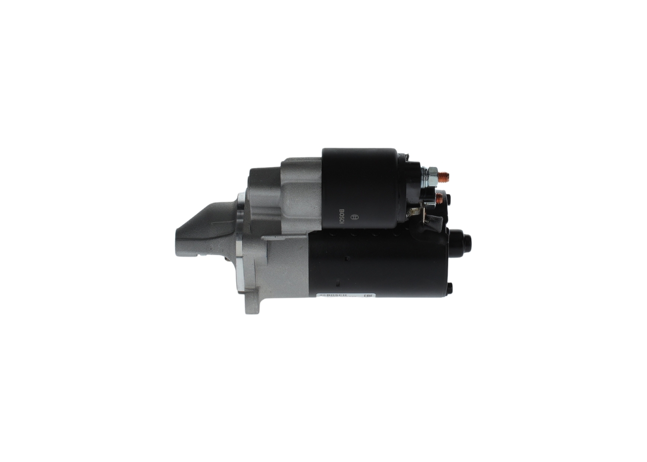 Köp Startmotor av BOSCH 1 986 S00 649 till det låga priset 3156,23 kr