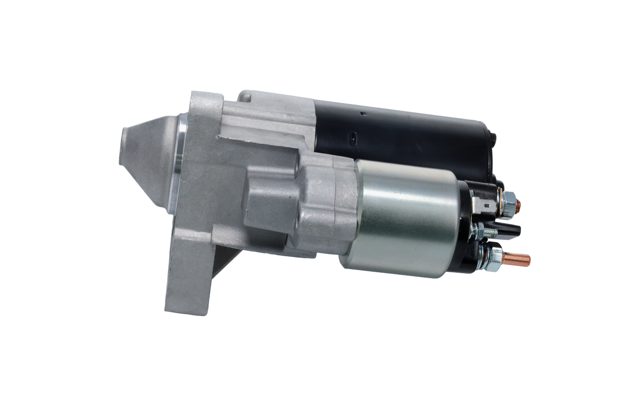 Köp Startmotor av BOSCH 1 986 S00 679 till det låga priset 1917,84 kr