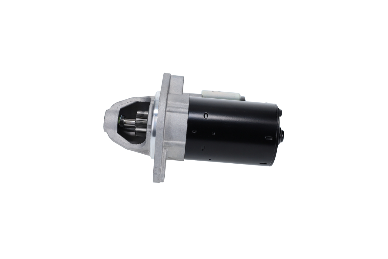 Compre BOSCH Motor de arranque Art.: 1 986 S00 686 online