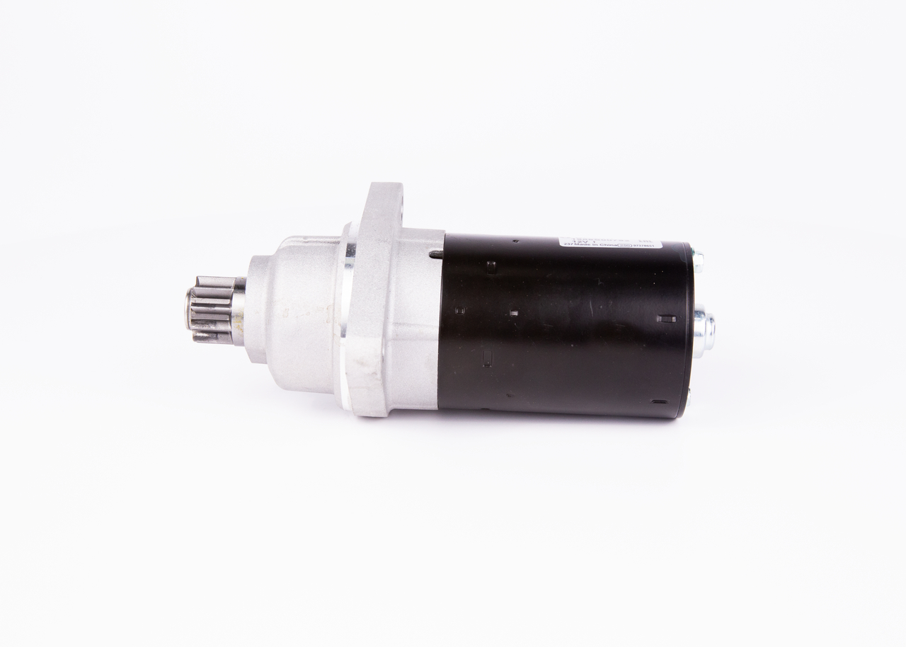 Köp Startmotor av BOSCH 1 986 S00 792 till det låga priset 2287,32 kr
