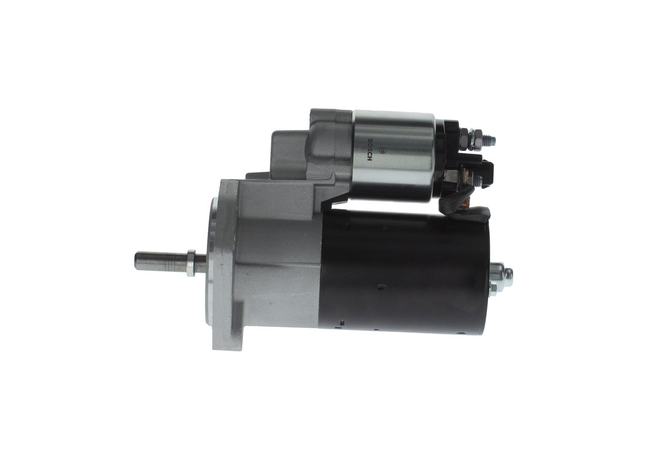 Anlasser 1 986 S00 966 von BOSCH günstig für 132,21 € online kaufen