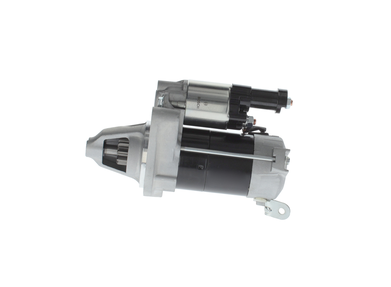 Köp Startmotor av BOSCH 1 986 S00 981 till det låga priset 2135,18 kr