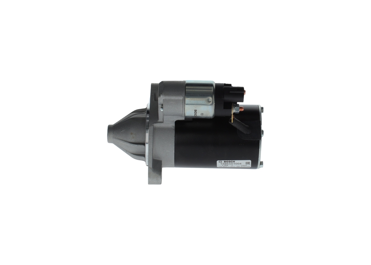 Anlasser 1 986 S01 004 von BOSCH günstig für 134,61 € online kaufen