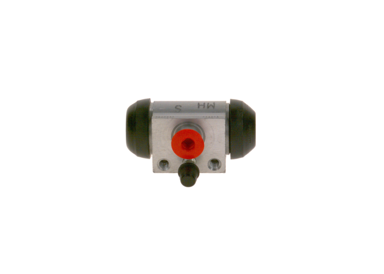 Osta Jarrusylinteri BOSCH:llä F 026 002 262 edullisesti hintaan 28,31 €